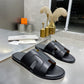 Luxury Shoes - HMS - 851