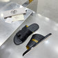 Luxury Shoes - HMS - 851