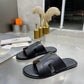Luxury Shoes - HMS - 851