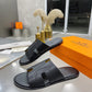 Luxury Shoes - HMS - 851