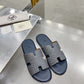 Luxury Shoes - HMS - 850