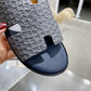Luxury Shoes - HMS - 850