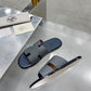 Luxury Shoes - HMS - 850