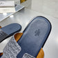 Luxury Shoes - HMS - 850