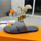 Luxury Shoes - HMS - 850