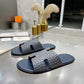 Luxury Shoes - HMS - 850