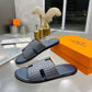 Luxury Shoes - HMS - 850