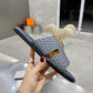 Luxury Shoes - HMS - 850