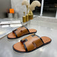 Luxury Shoes - HMS - 849