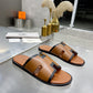Luxury Shoes - HMS - 849