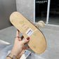 Luxury Shoes - HMS - 849
