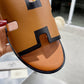 Luxury Shoes - HMS - 849