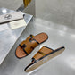 Luxury Shoes - HMS - 849