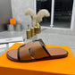 Luxury Shoes - HMS - 849