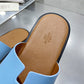 Luxury Shoes - HMS - 847