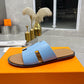 Luxury Shoes - HMS - 847