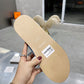 Luxury Shoes - HMS - 847