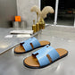 Luxury Shoes - HMS - 847