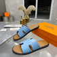 Luxury Shoes - HMS - 847