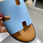 Luxury Shoes - HMS - 847