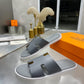 Luxury Shoes - HMS - 846