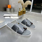 Luxury Shoes - HMS - 846