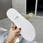 Luxury Shoes - HMS - 846