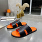 Luxury Shoes - HMS - 844