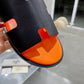 Luxury Shoes - HMS - 844