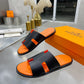 Luxury Shoes - HMS - 844