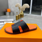 Luxury Shoes - HMS - 844