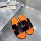 Luxury Shoes - HMS - 844