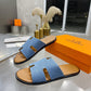 Luxury Shoes - HMS - 843