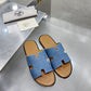 Luxury Shoes - HMS - 843