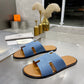 Luxury Shoes - HMS - 843
