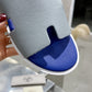 Luxury Shoes - HMS - 841