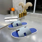 Luxury Shoes - HMS - 841