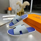 Luxury Shoes - HMS - 841