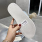 Luxury Shoes - HMS - 841