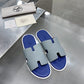 Luxury Shoes - HMS - 841