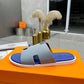 Luxury Shoes - HMS - 841