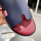 Luxury Shoes - HMS - 840