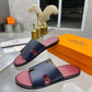 Luxury Shoes - HMS - 840