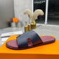 Luxury Shoes - HMS - 840
