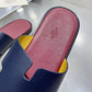 Luxury Shoes - HMS - 840