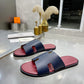 Luxury Shoes - HMS - 840