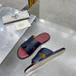 Luxury Shoes - HMS - 840