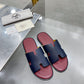 Luxury Shoes - HMS - 840