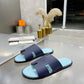 Luxury Shoes - HMS - 839