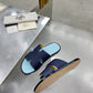 Luxury Shoes - HMS - 839